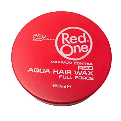 Product hair clearance wax